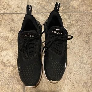 Air Max 270 Nike shoes